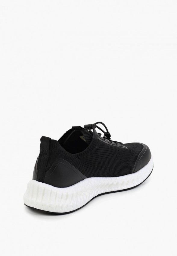 Кроссовки Котофей