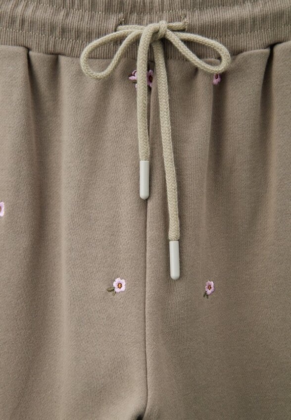 Брюки спортивные Nume