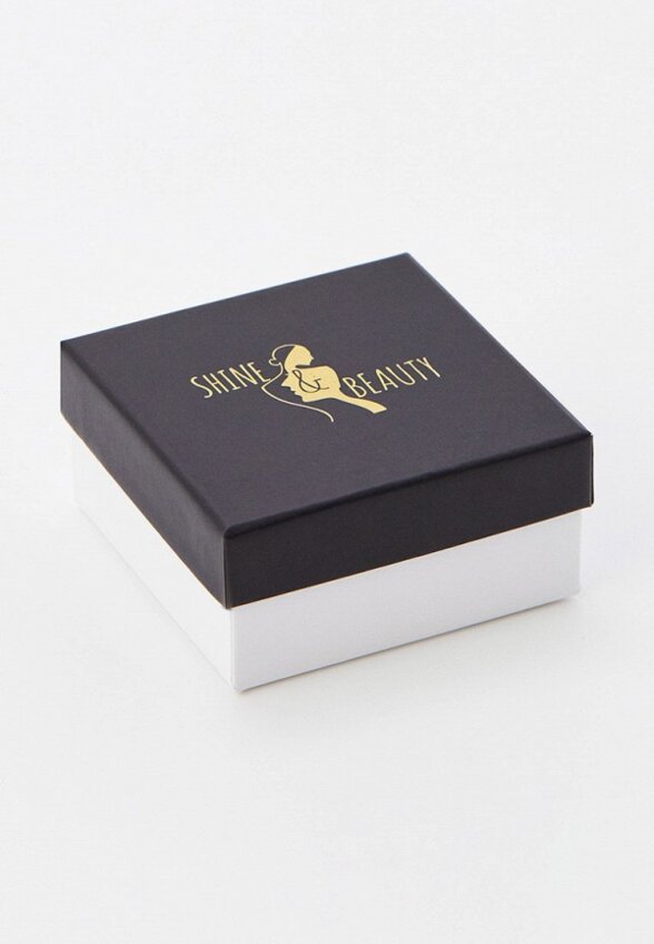 Браслет Shine&Beauty