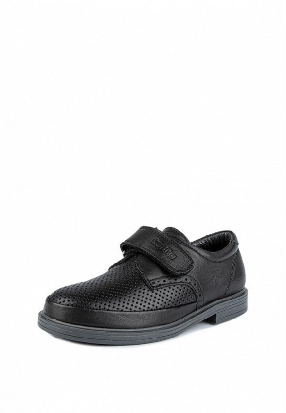 Ботинки Kapika