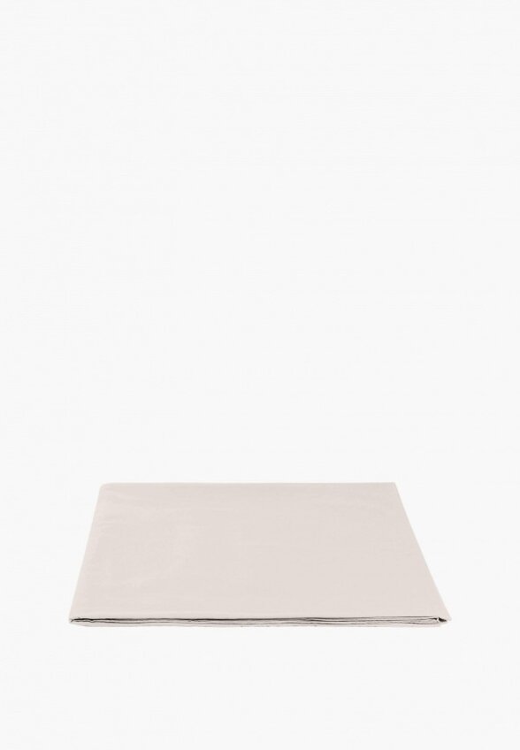 Простыня Евро Cozy Home