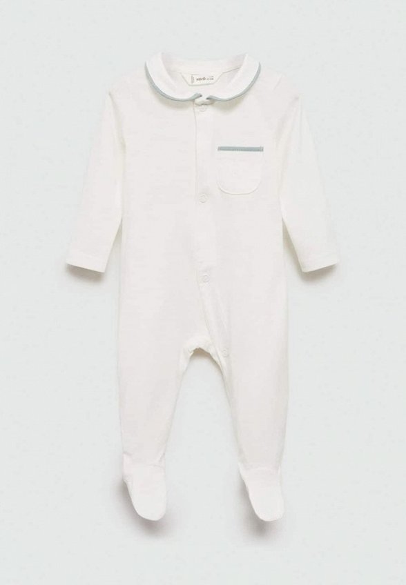 Комбинезон Mango Kids