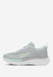 Кроссовки женские Reebok Road Strider, Серый1  - превью