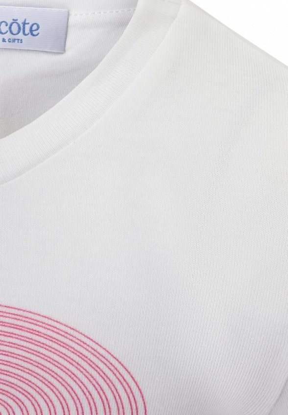 Джемпер Jacote