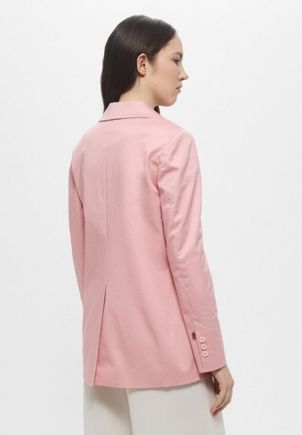 Жакет Trussardi