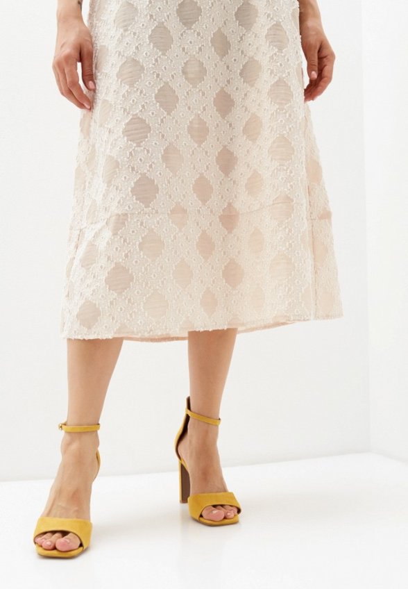 Босоножки Corso Como