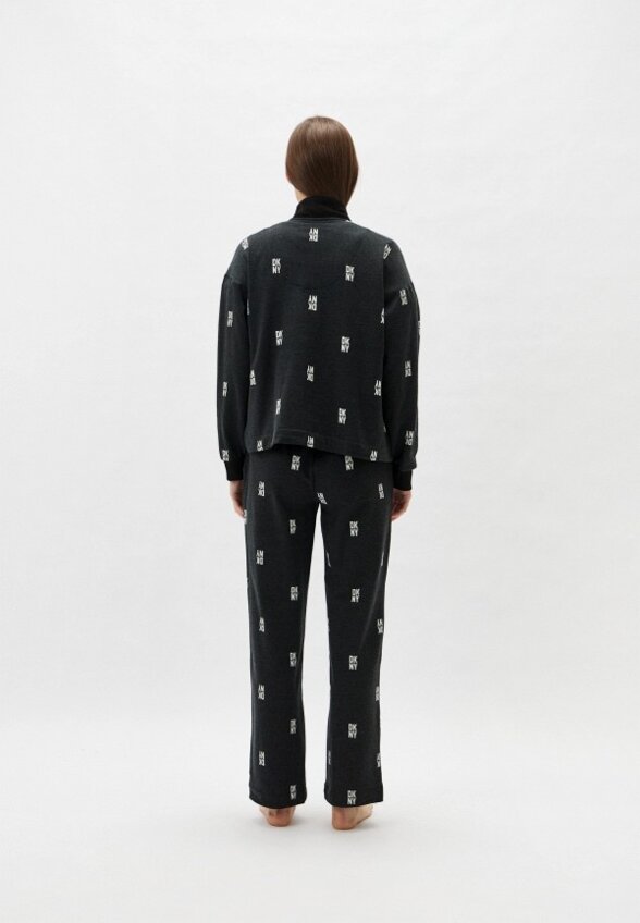 Костюм домашний DKNY