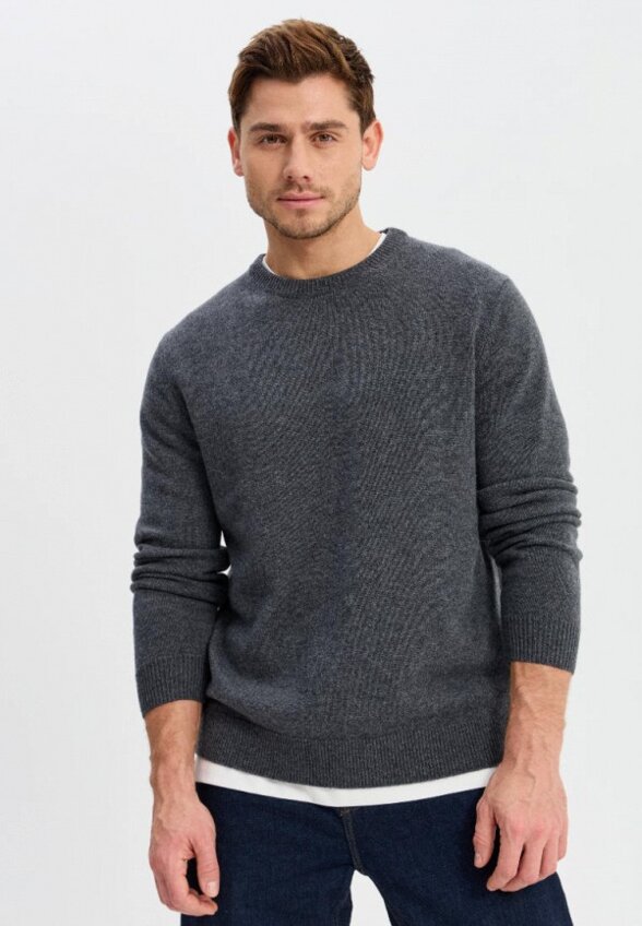 Джемпер Norveg