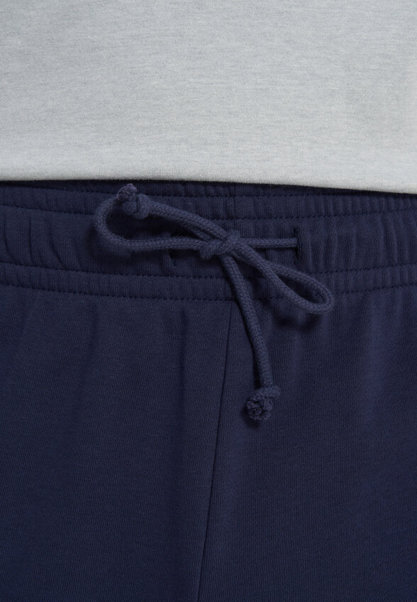 Брюки мужские Under Armour, Синий