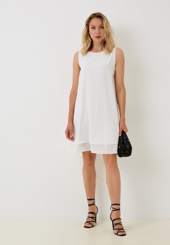 Платье Manika Style