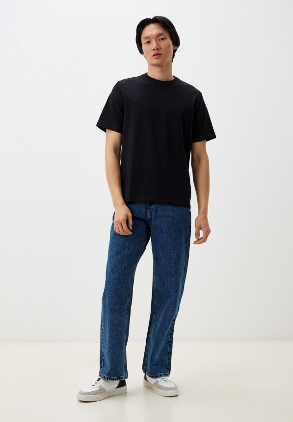 Джинсы On the 1st