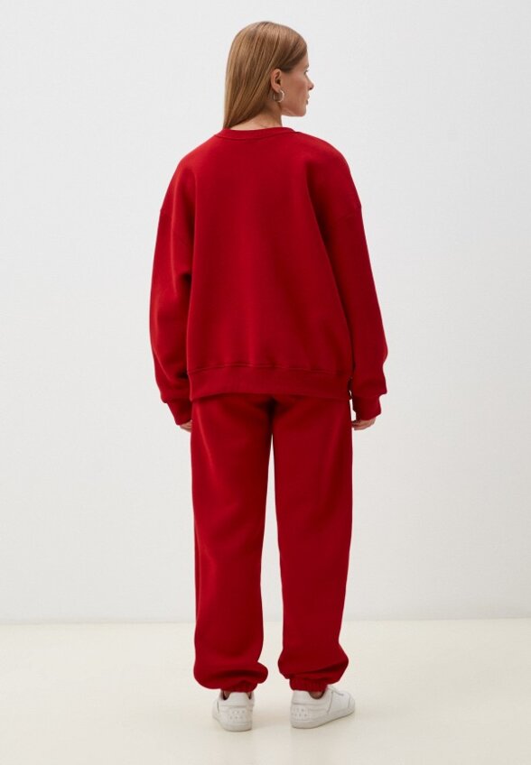 Костюм спортивный Mark Formelle