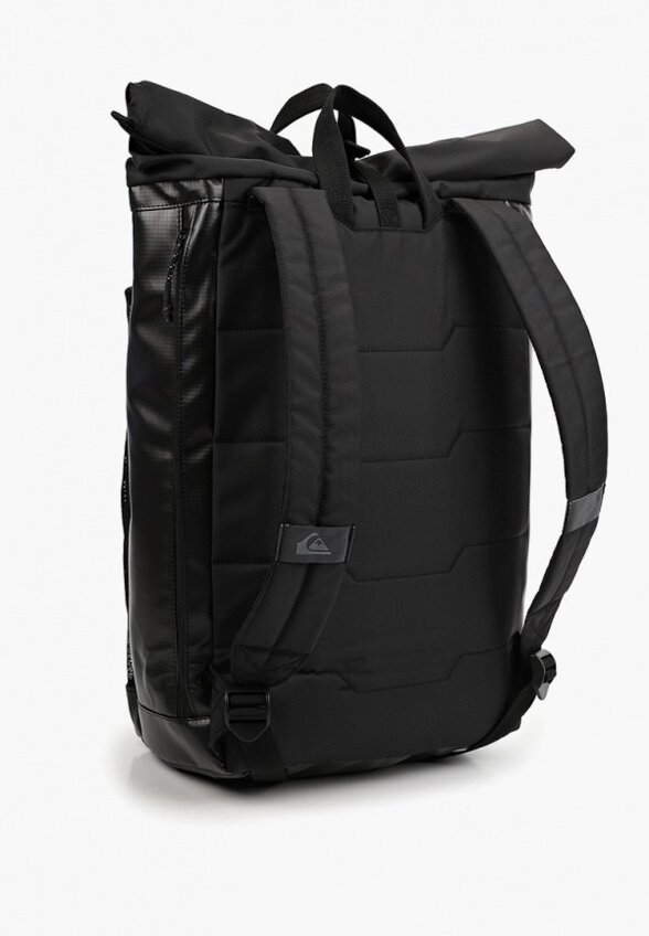 Рюкзак Quiksilver