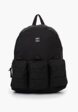 Рюкзак Artsac1  - превью