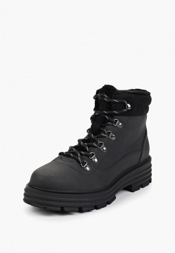 Ботинки Safety Jogger
