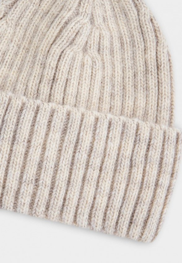 Шапка Finn Flare