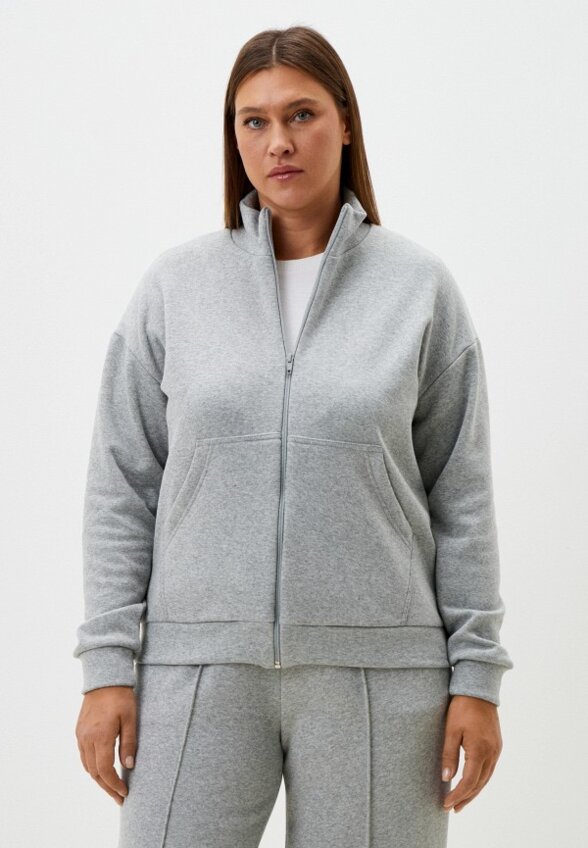 Костюм спортивный La Via Estelar