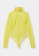 Боди Elisabetta Franchi5  - превью