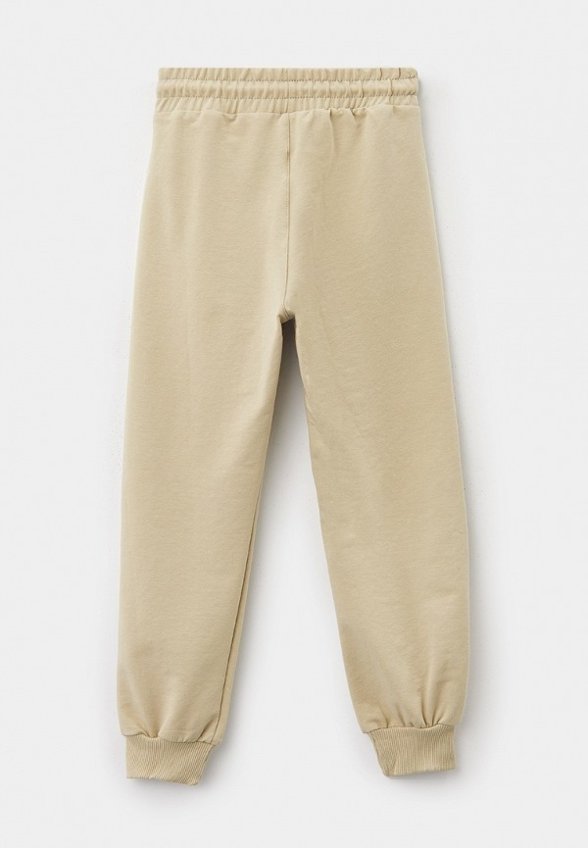 Костюм спортивный Dali