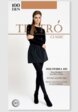 Колготки Teatro5  - превью