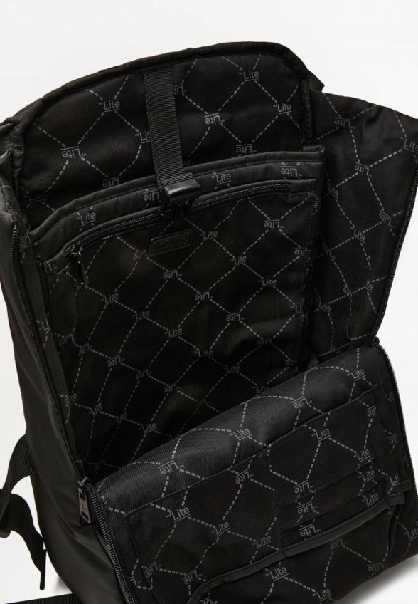 Рюкзак Lite by Mascotte