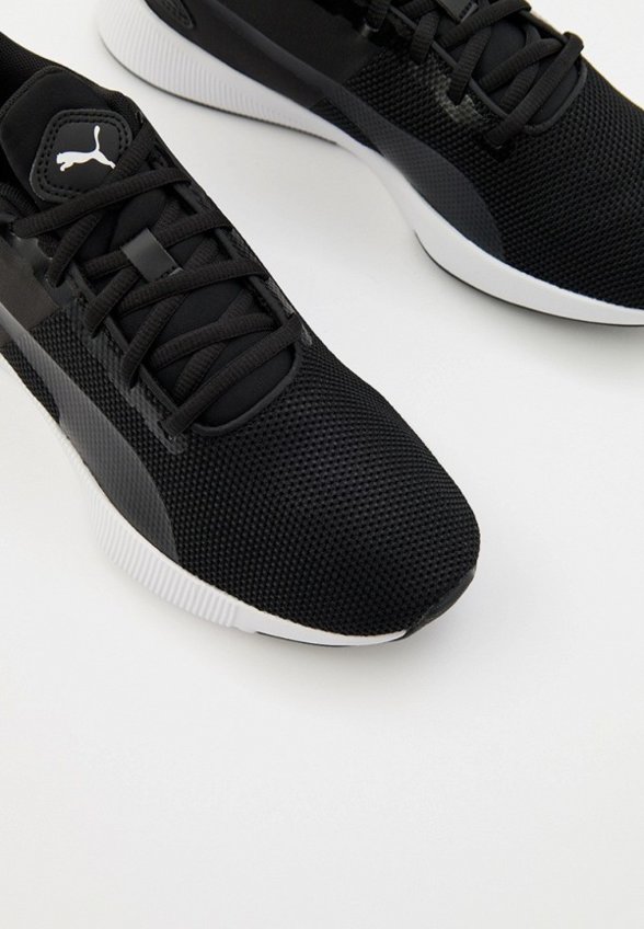 Кроссовки PUMA