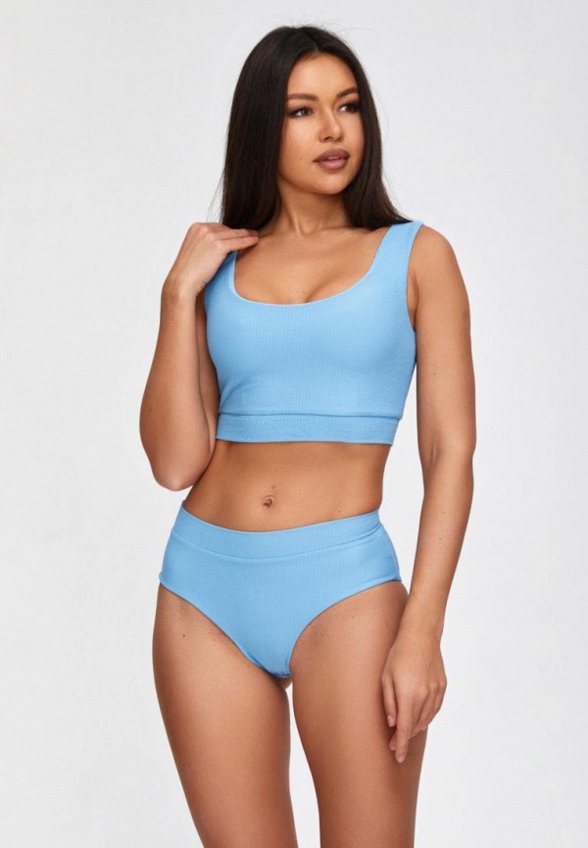 Купальник Altin Swimwear