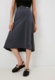 Юбка Helmidge1  - превью