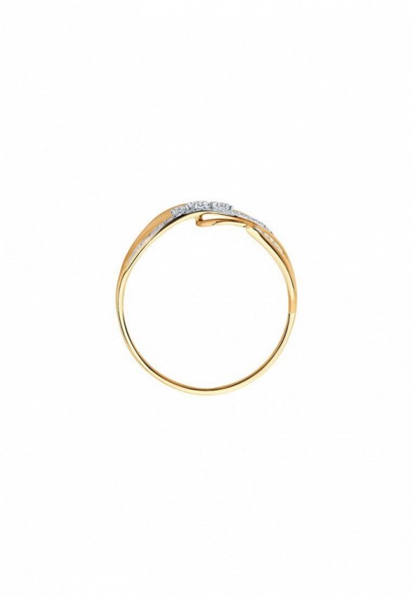 Кольцо Sokolov