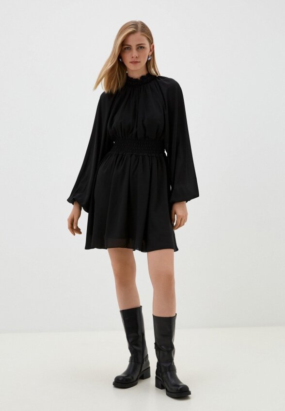 Платье Top Top