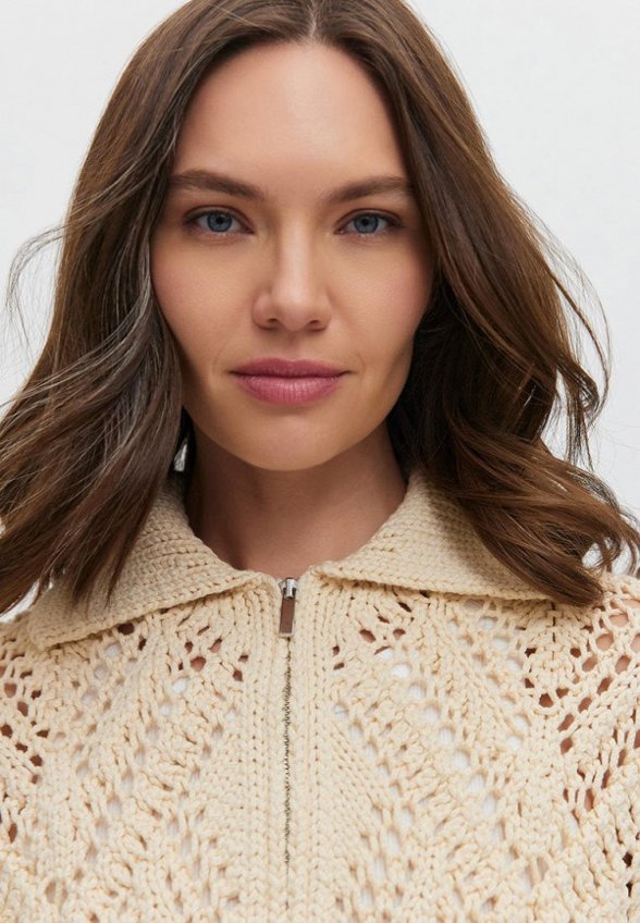 Кардиган 99Colorspace