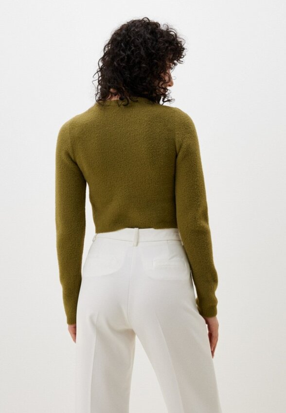 Джемпер Terranova