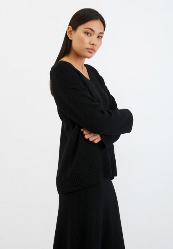 Пуловер Elisa.and.me