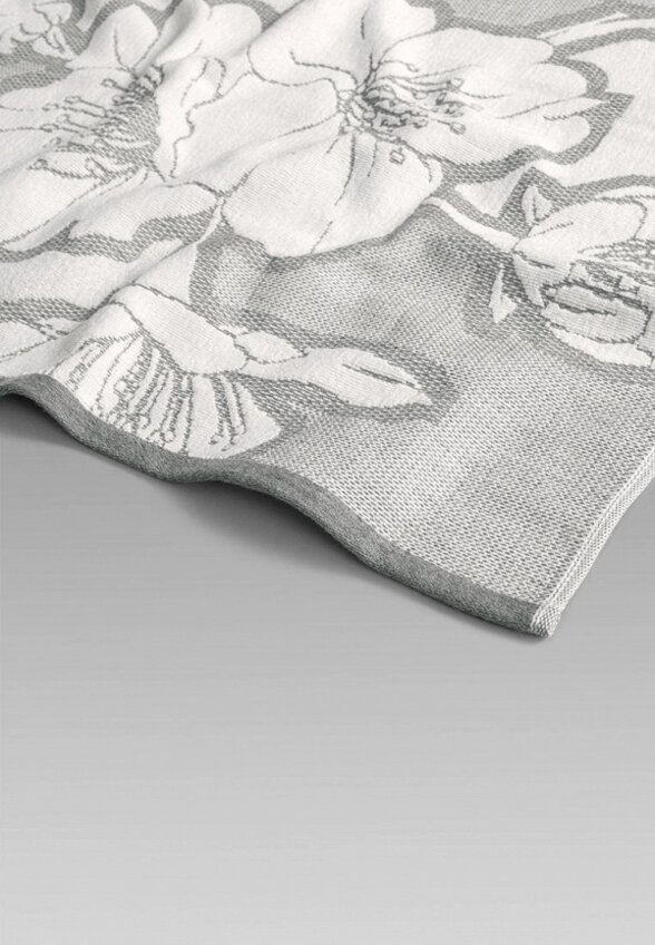 Комплект полотенец Togas