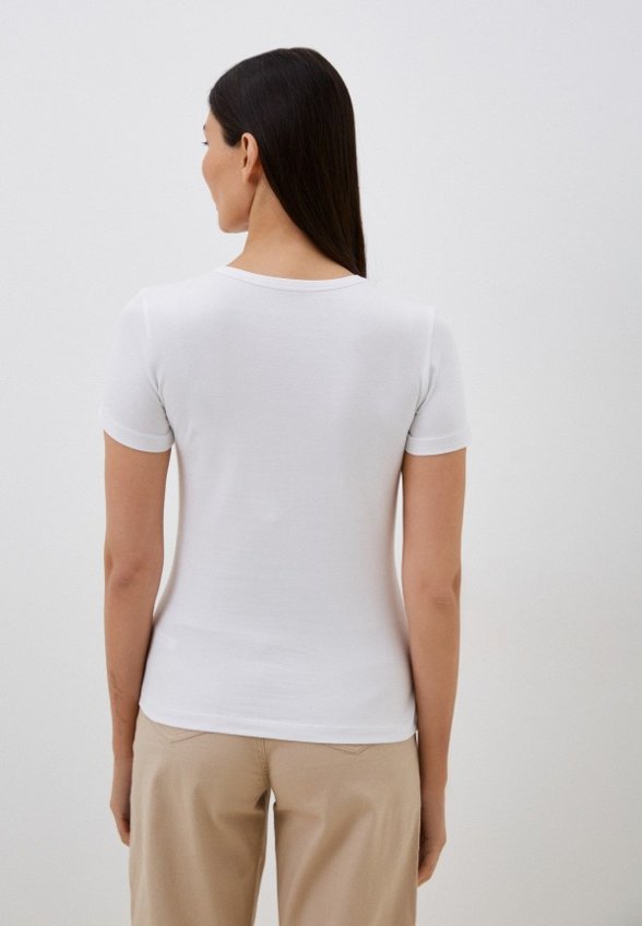 Футболка Mark Formelle