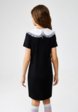 Платье Acoola7  - превью