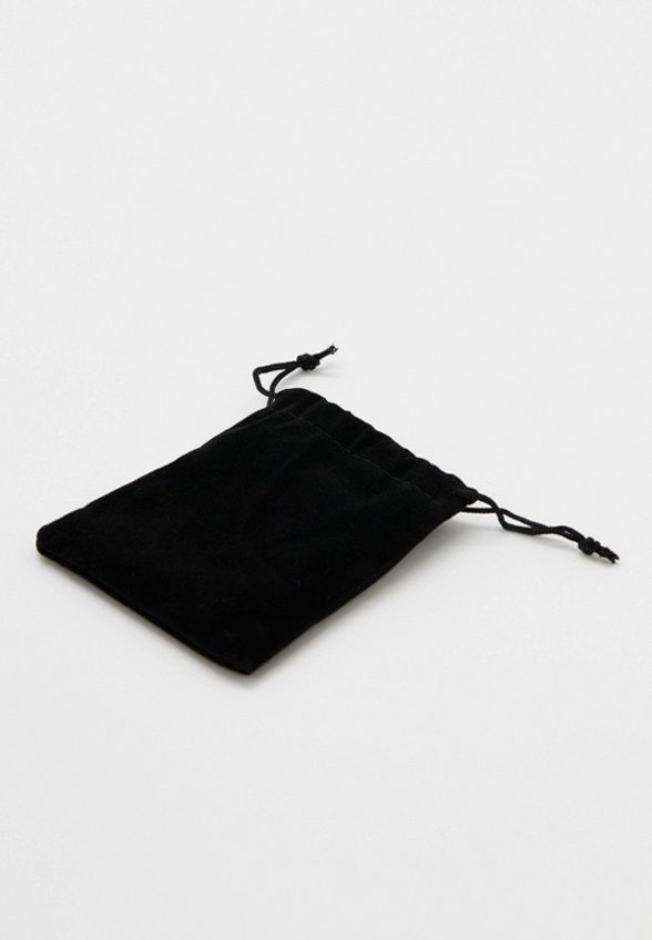 Серьги Bocciolo