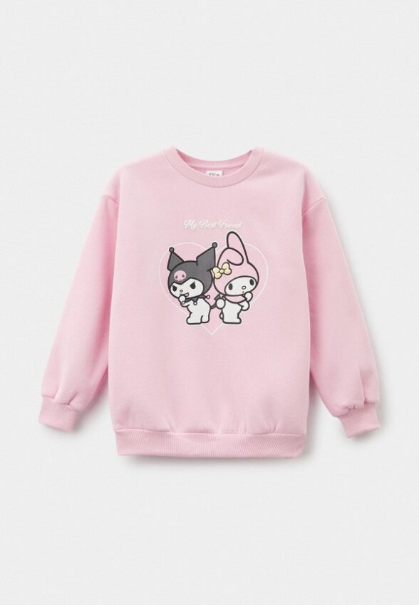 Свитшот O'STIN