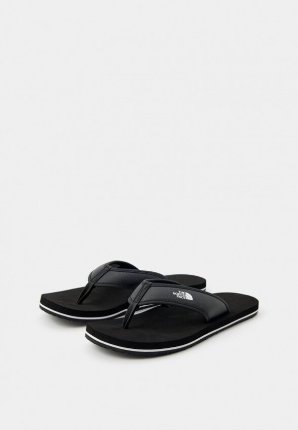 Сланцы The North Face