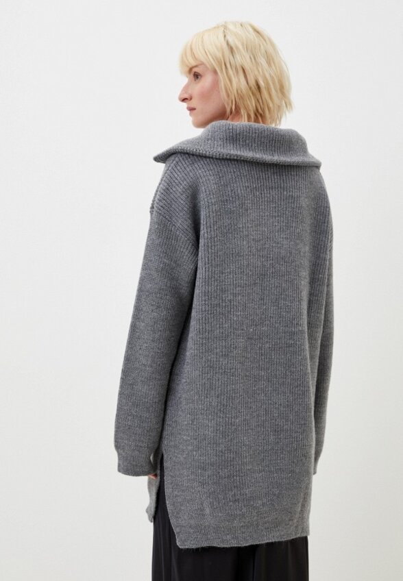 Свитер TrendyAngel