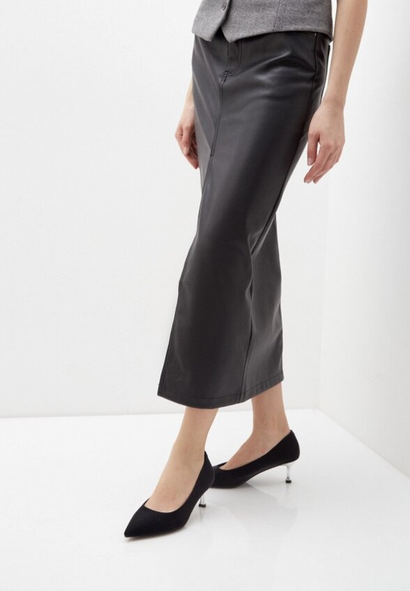 Туфли Thomas Munz