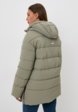 Пуховик Maritta3  - превью