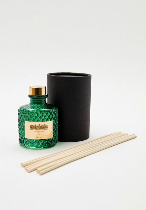 Аромадиффузор Tonka