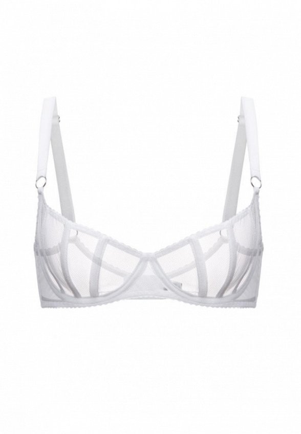 Бюстгальтер Merci Lingerie