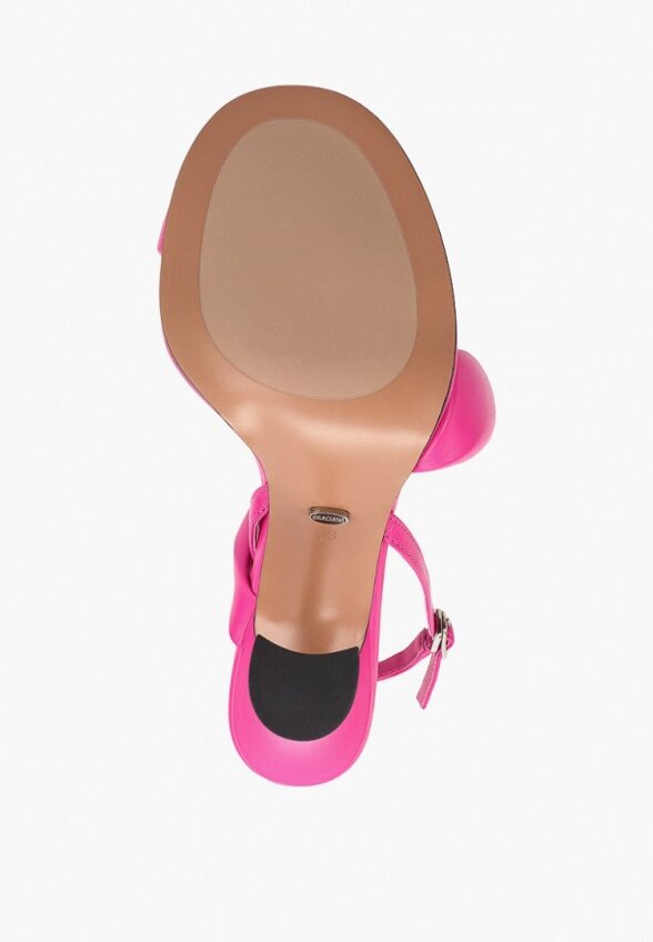 Босоножки Graciana