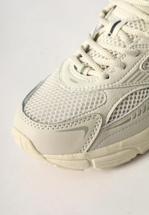 Кроссовки Baasploa