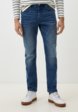 Джинсы Tom Tailor1  - превью