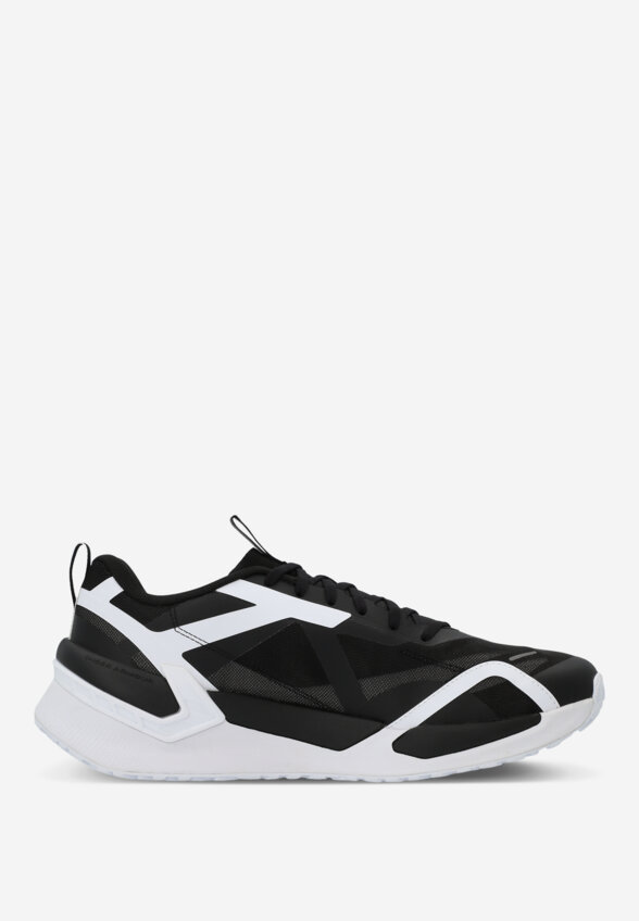 Кроссовки мужские Under Armour Reign Xt, Черный