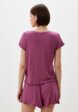 Пижама Nik Nika2  - превью
