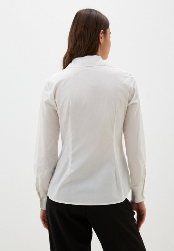 Рубашка Koton